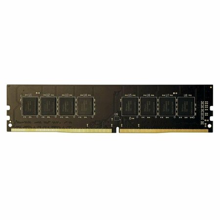 ACOUSTIC 8GB DDR4 SDRAM Memory Module AC894751